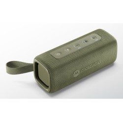 Motorola ROKR 600 Altavoz...