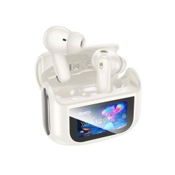 HOCO Auricular Bluetooth...