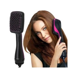 BM Cepillo Secador One Con...