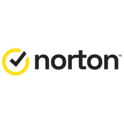 Norton 21468803 licencia y...