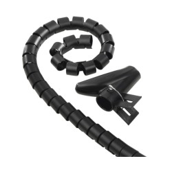 Hama 00220996 organizador...