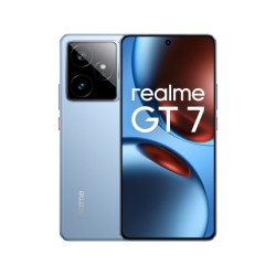 Realme GT 7 5G 12/512Gb...