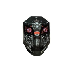 Woxter AC26-012 mochila...