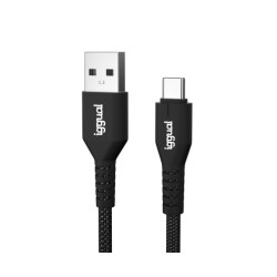 iggual IGG320006 cable USB...