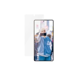 PanzerGlass ® Screen...