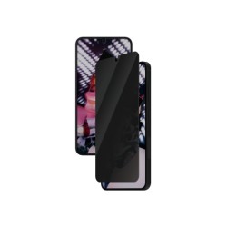 PanzerGlass SAFE. by ®...