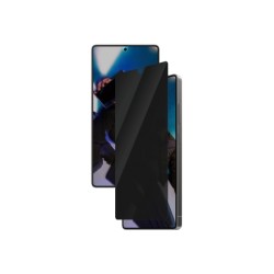 PanzerGlass SAFE. by ®...