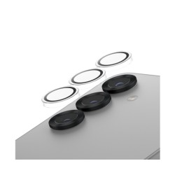 PanzerGlass SAFE. by ®...