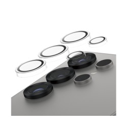 PanzerGlass SAFE. by ®...