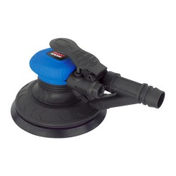 LIJADORA ORBITAL NEUMATICA...