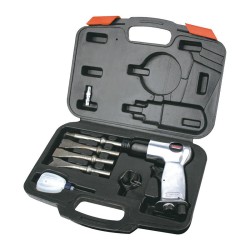 MARTILLO NEUMATICO CON...