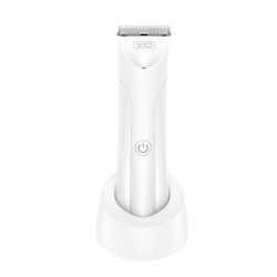 CORTAPELOS ELECTRICA BLANCA XO