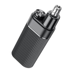 CORTAPELOS NASAL CON...