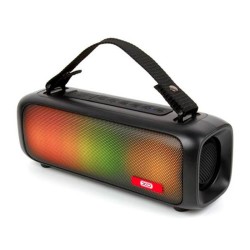 ALTAVOZ BLUETOOTH PARA...