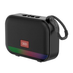 ALTAVOZ PORTATIL ILUMINADO...