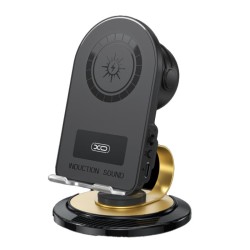 SOPORTE DE MOVIL CON...