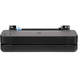 HP Designjet Impresora T230...