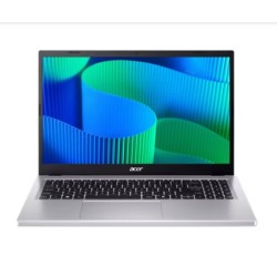 PORTATIL ACER EX215-57 I5...