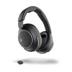 Poly Auriculares Voyager...