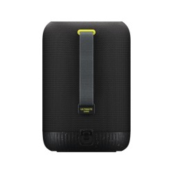 Ultimate Ears EPICBOOM