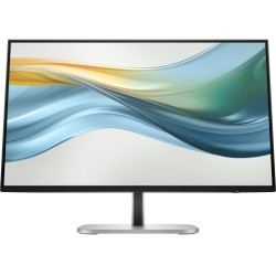 HP Series 5 Pro Monitor FHD...
