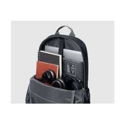 HP Mochila para ordenador...