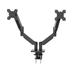 CoolBox Soporte de brazos...