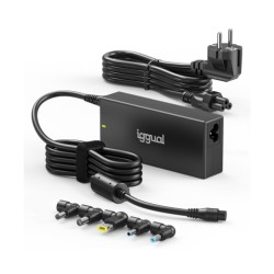 iggual CUA-5T-120W...
