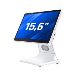 iggual AIO W156.64.1000SO...