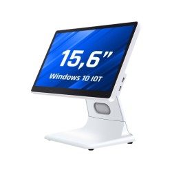 iggual AIO W156.88.N100...