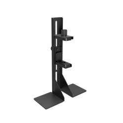 Mars Gaming MCA-GCBPRO...