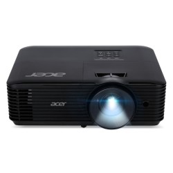 Acer X129H Proyector de...