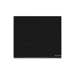 Bosch Serie 6 PVJ631HC1E...