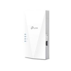 TP-Link RE600X ampliador de...