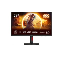 AOC G4 U27G4R pantalla para...