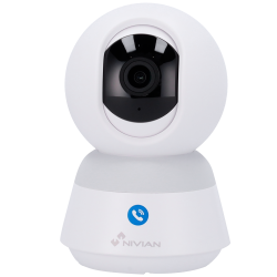 CAMARA VIGILANCIA NIVIAN...