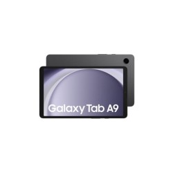 TABLET SAMSUNG GALAXY TAB...