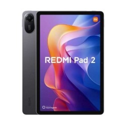 TABLET XIAOMI REDMI PAD 2 /...