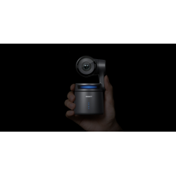 OBSBOT TAIL AIR CAMARA 4K...