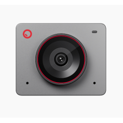 WEBCAM OBSBOT MEET 2 4K UHD...