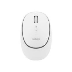 Raton NILOX Dual-Wireless...