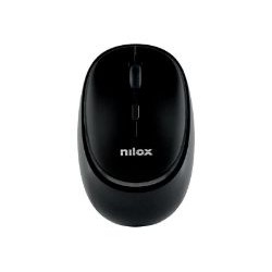 Raton NILOX Dual-Wireless...