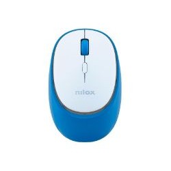 Raton NILOX Dual-Wireless...