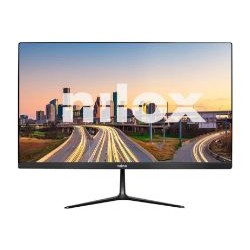 Monitor NILOX 22" FullHD...