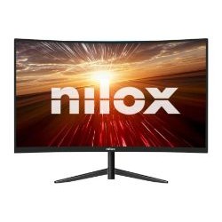 Monitor NILOX 24" 200Hz...