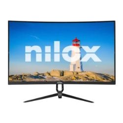 Monitor NILOX 27" 200Hz...