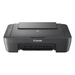 Canon PIXMA MG2556S...