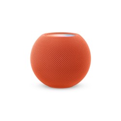 Apple HomePod mini