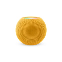 Apple HomePod mini