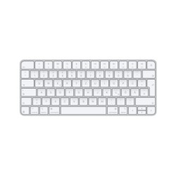 Apple Magic teclado...